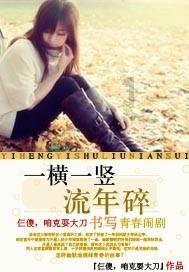 市卫健委发布呼吸道感染防治及冬季养生保健中医专家共识