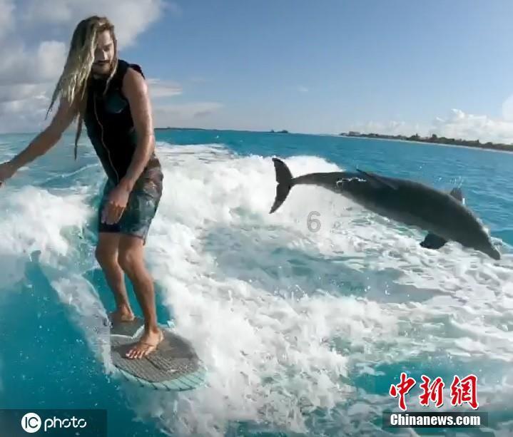 西安旅游不可错过的景点,去过这里才不算白来