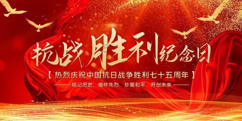 张叔叔家有一个长方形鱼塘长是28米宽是长的4/7这个鱼塘底部的面积是多少如果+？游戏画面