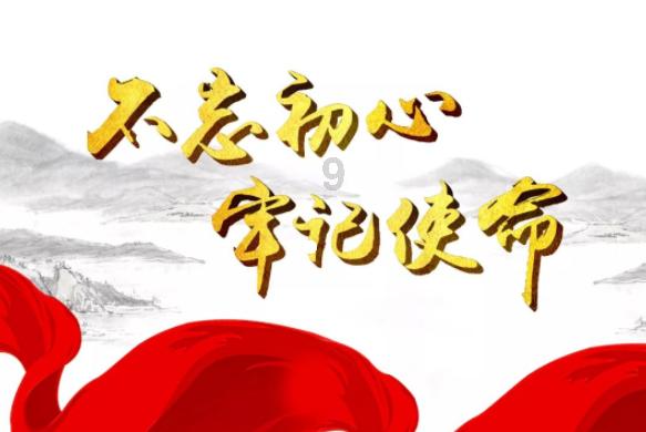 想把黄金钻戒卖了还款，不知道东莞南城附近的黄金回的渠道哪里靠谱？