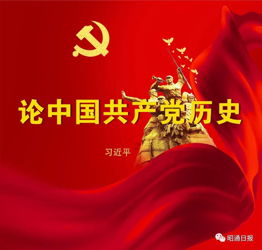 制造流行:2023影视宣发新发现